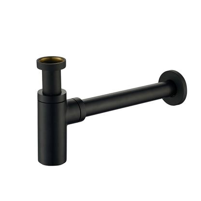 Siphon noir Coycama