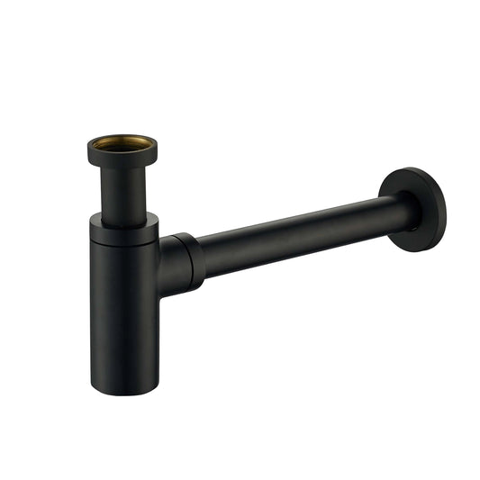 Siphon noir Coycama