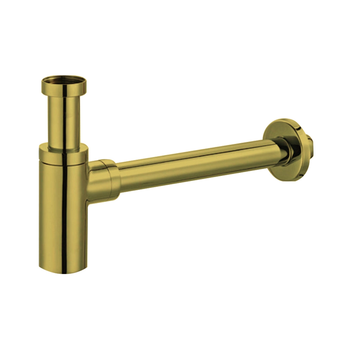 Siphon Or Brosse Coycama
