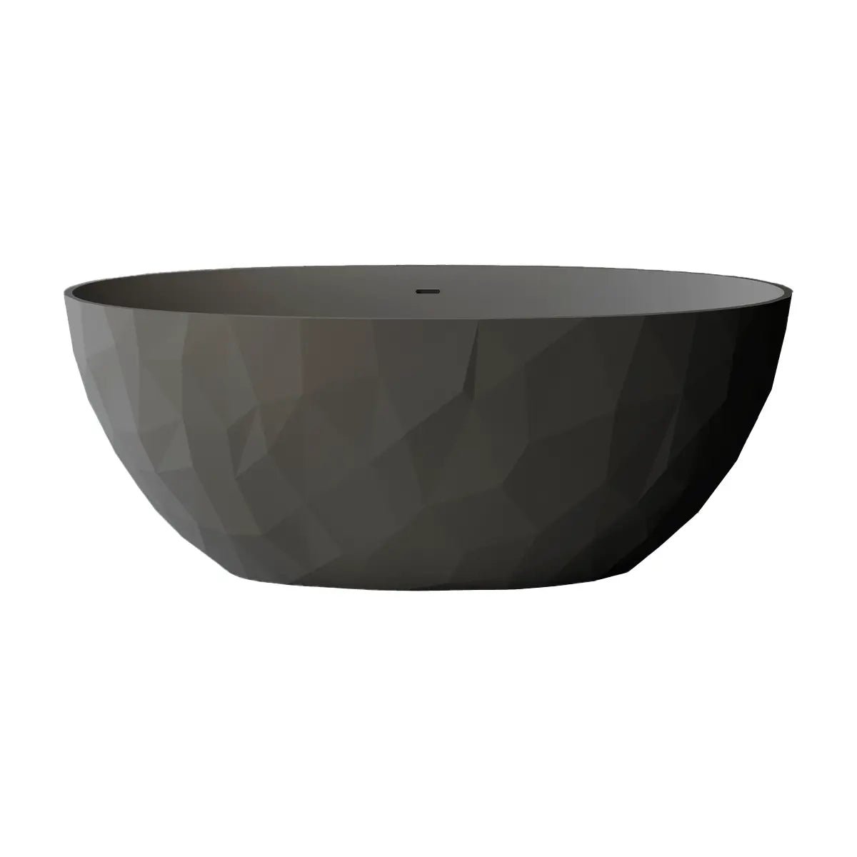 Bañera exenta Safira - Thebath