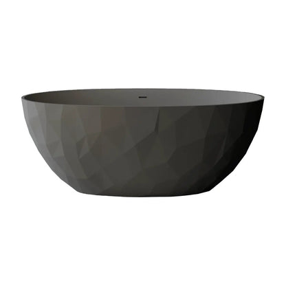 Bañera exenta Safira - Thebath