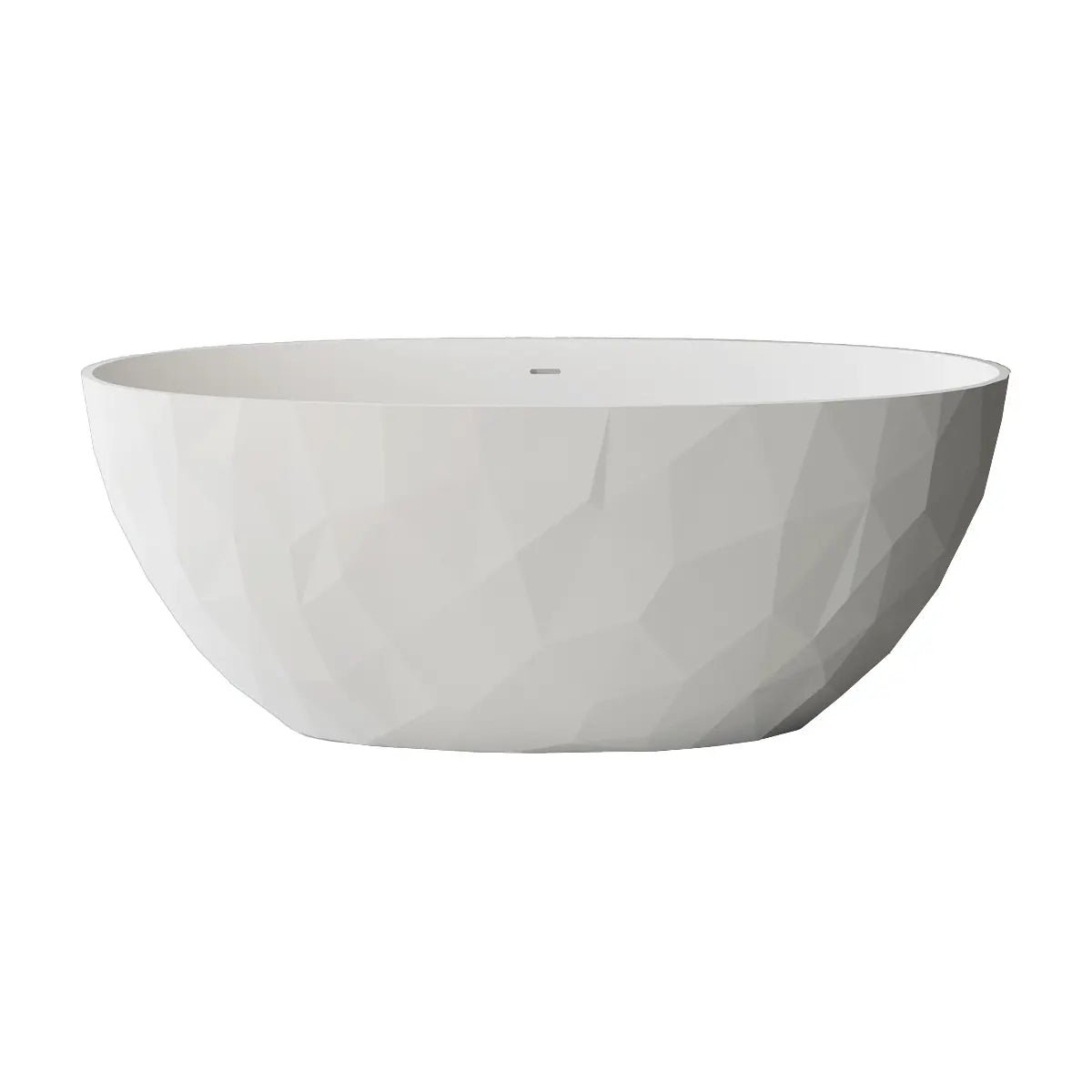 Bañera exenta Safira - Thebath