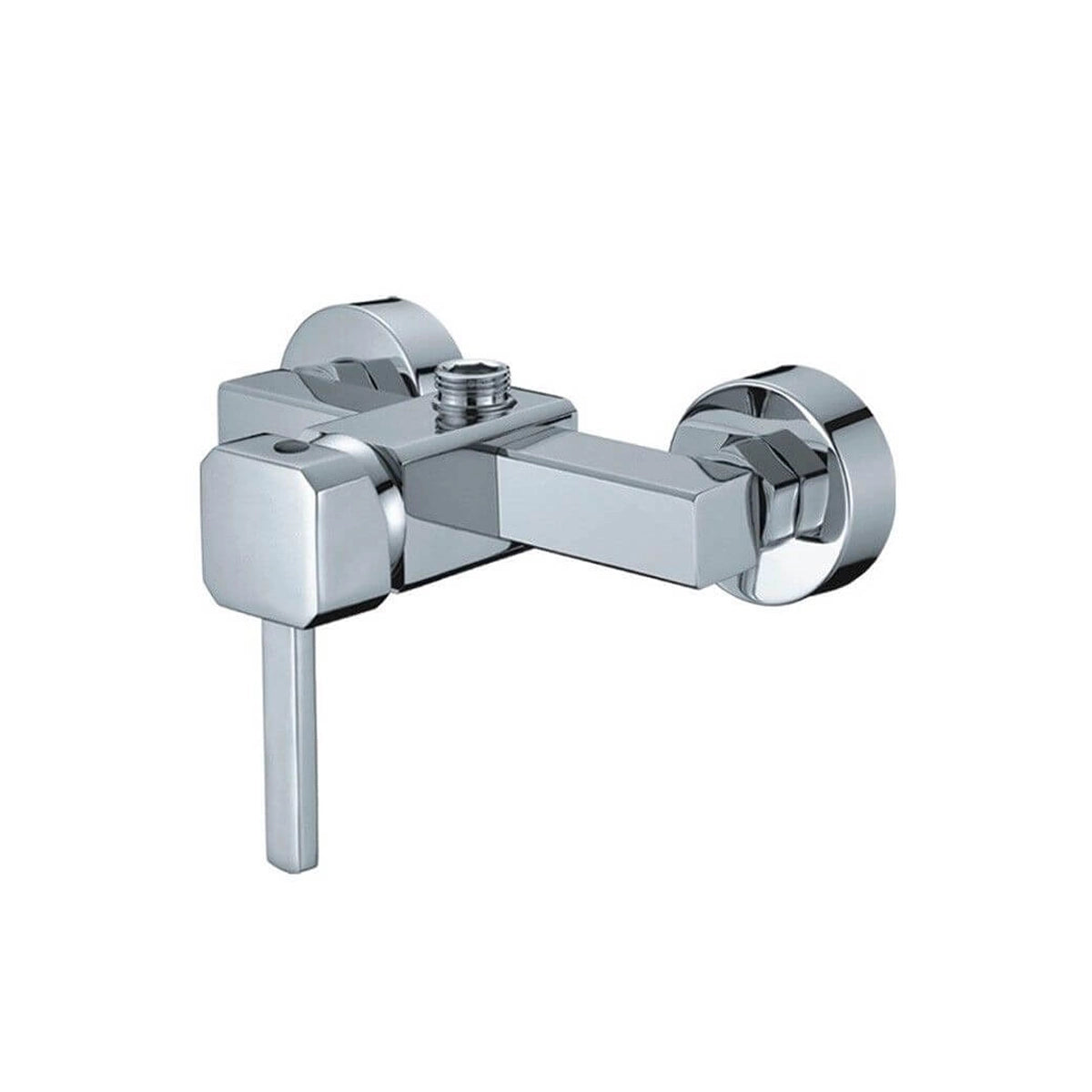 Robinet de douche monocommande Soho