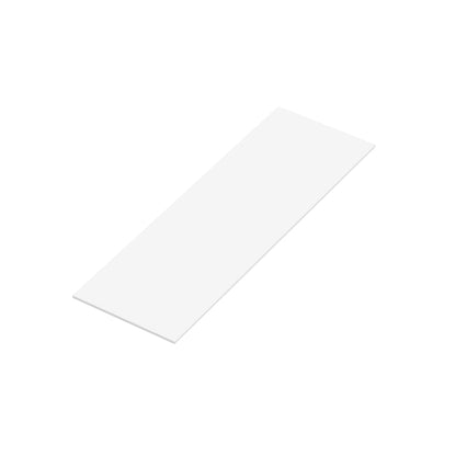 Plan pour lavabo Ambar