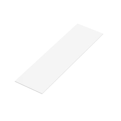 Plan pour lavabo Ambar