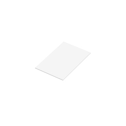 Plan pour lavabo Ambar