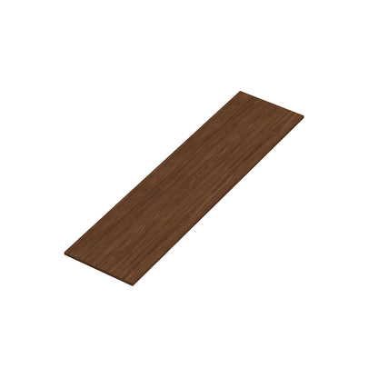 Plan de vasque en bois Landes