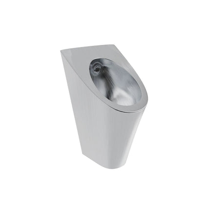 Urinaire pour les hommes Neus