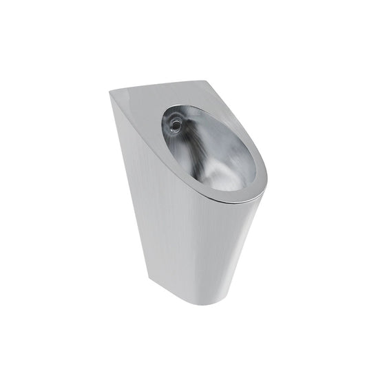 Urinaire pour les hommes Neus