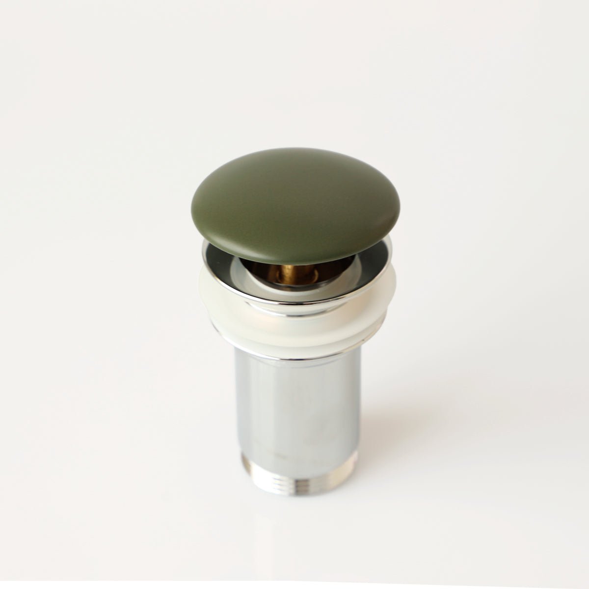 Valve lavabo Clic-Clac Jana