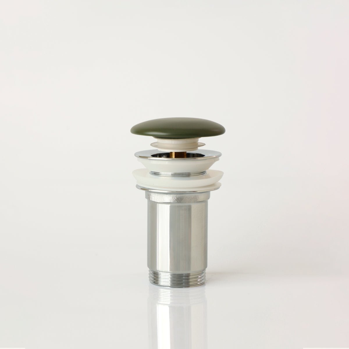 Valve lavabo Clic-Clac Jana