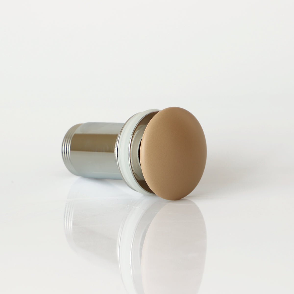 Valve lavabo Clic-Clac Jana