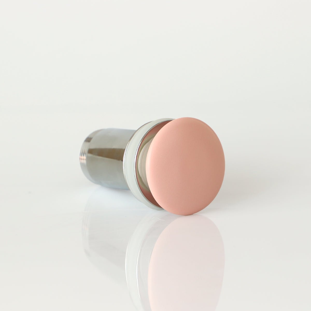 Valve lavabo Clic-Clac Jana
