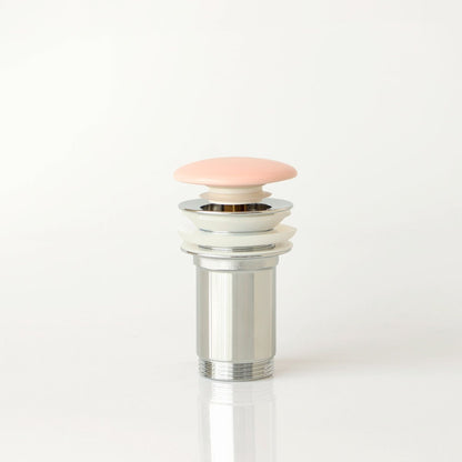 Valve lavabo Clic-Clac Jana