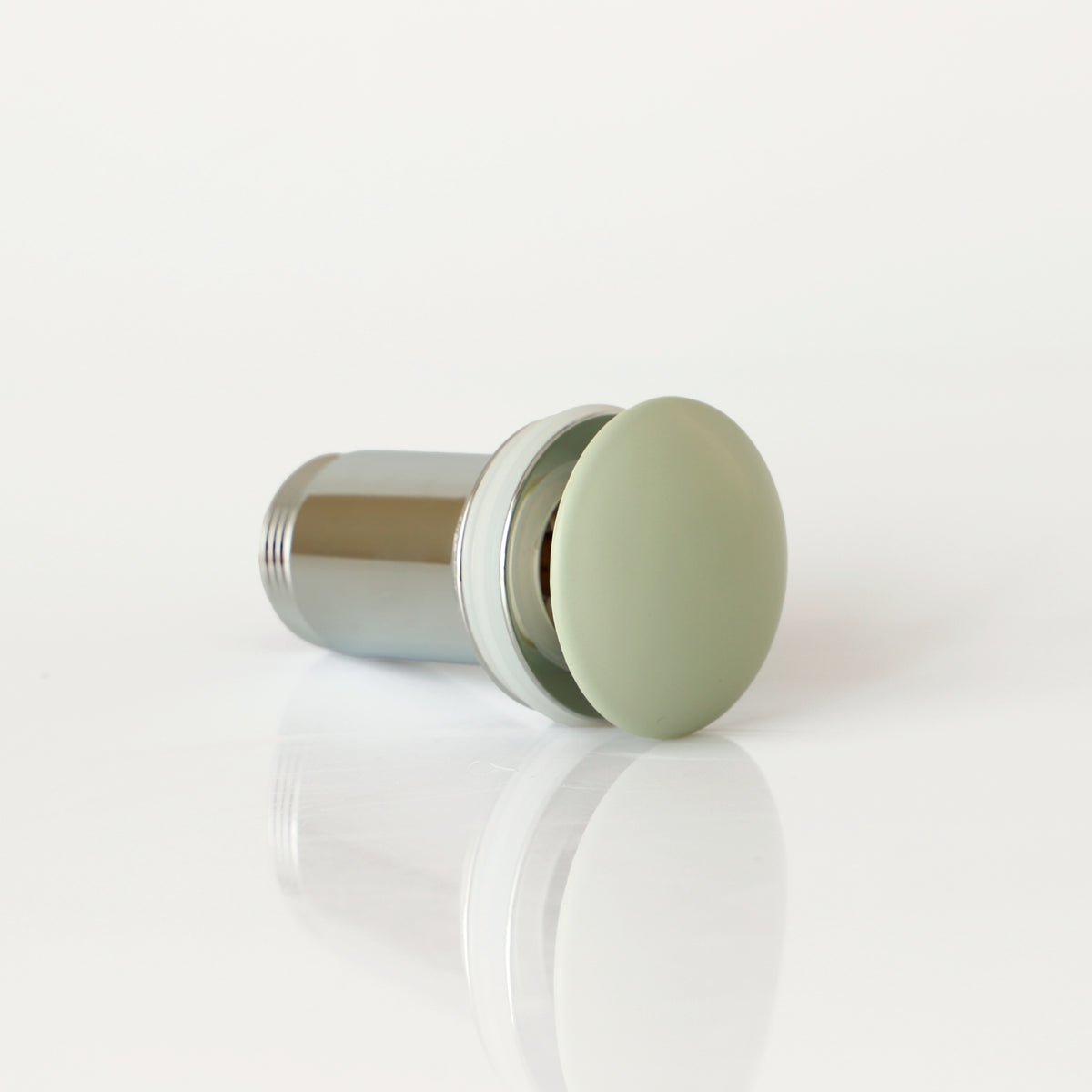 Valve lavabo Clic-Clac Jana