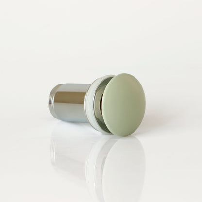 Valve lavabo Clic-Clac Jana