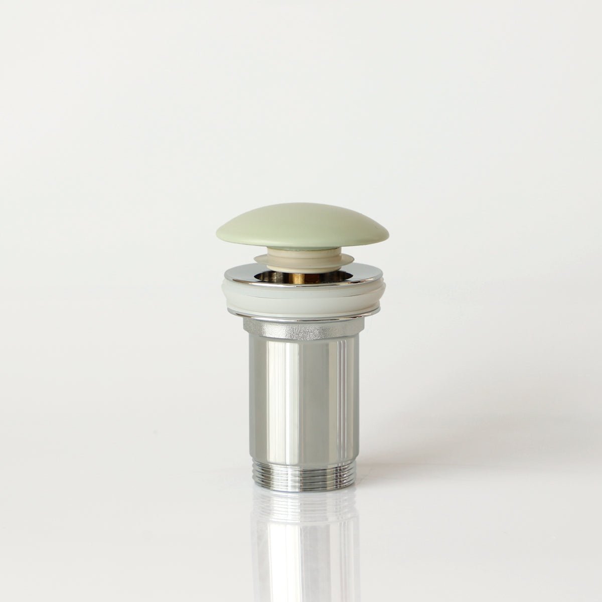 Valve lavabo Clic-Clac Jana