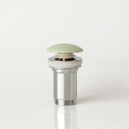 Valve lavabo Clic-Clac Jana