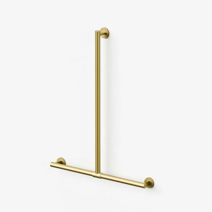 Agarradera ducha Bold - The Bath