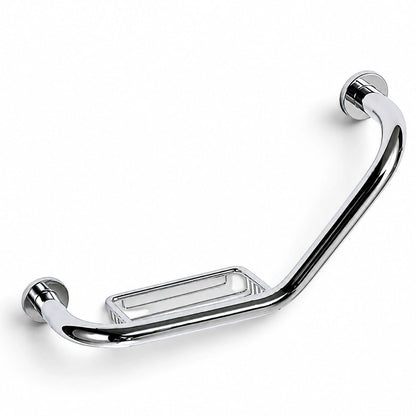 Agarradera para ducha Brass - The Bath