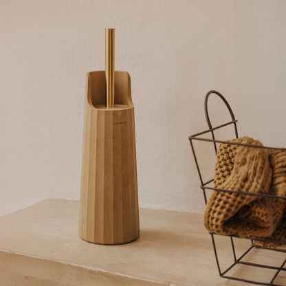 Ensemble d'accessoires de salle de bain L'Avenir