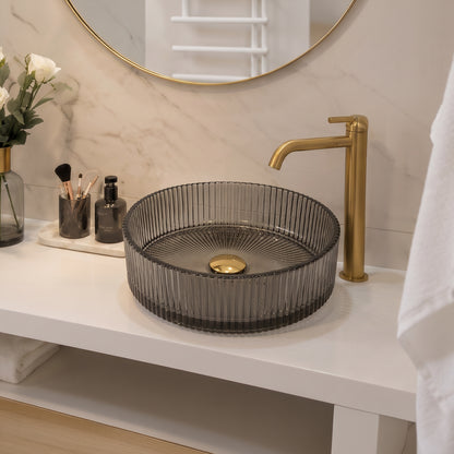 Lavabo design Gala