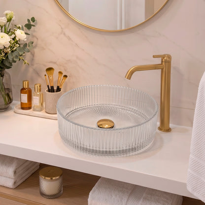 Lavabo design Gala