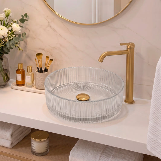 Lavabo design Gala