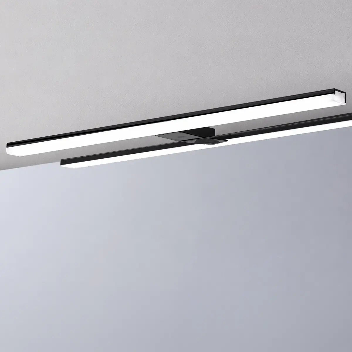Apliques de pared Led - The Bath
