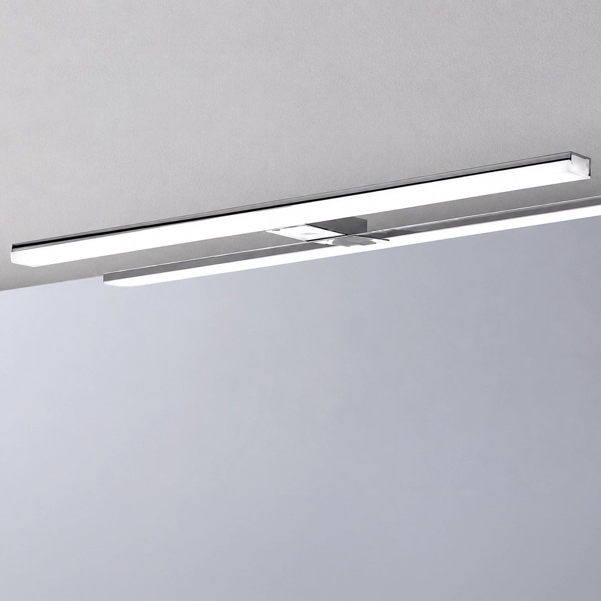 Apliques de pared Led - The Bath