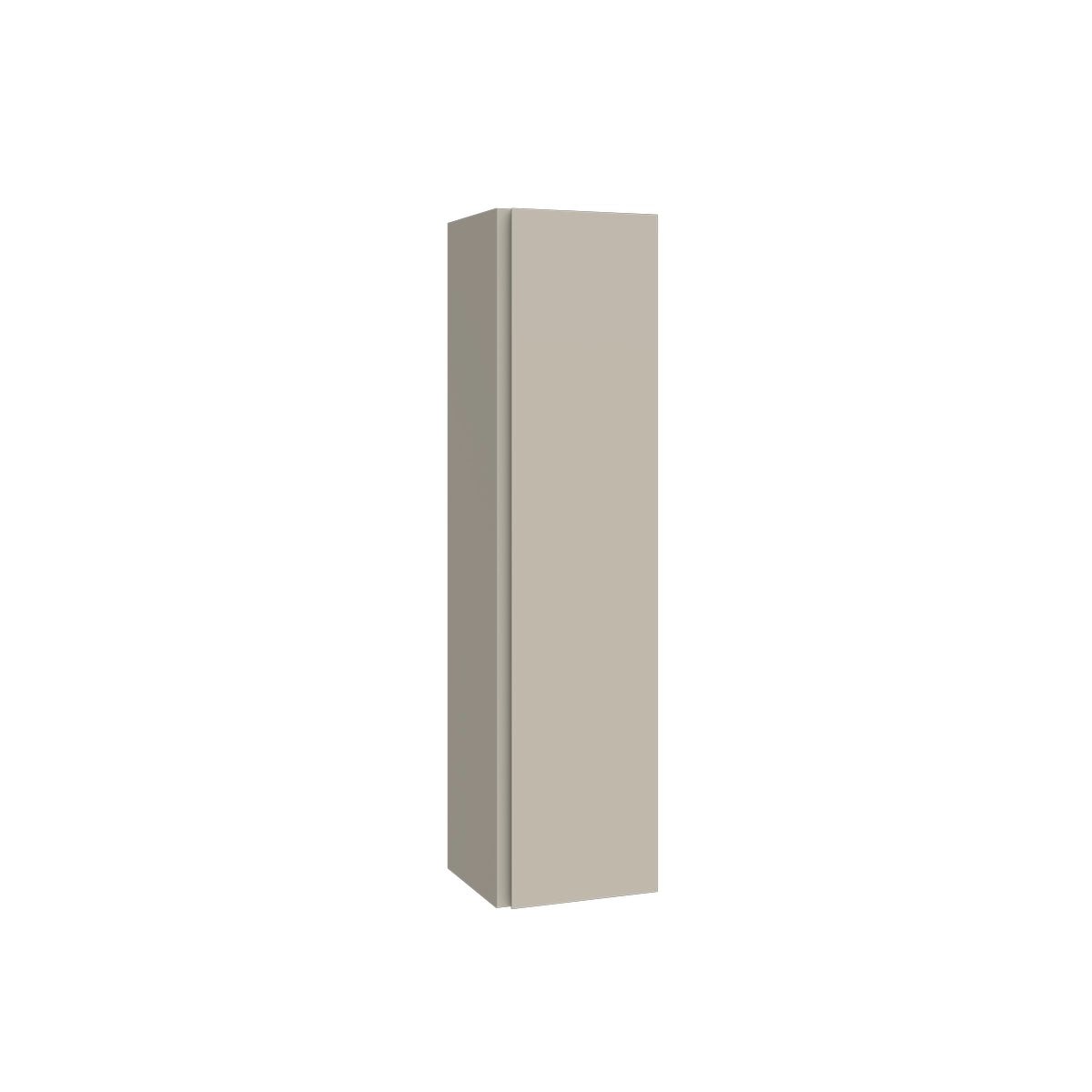 Armario auxiliar de baño Cairo - The Bath