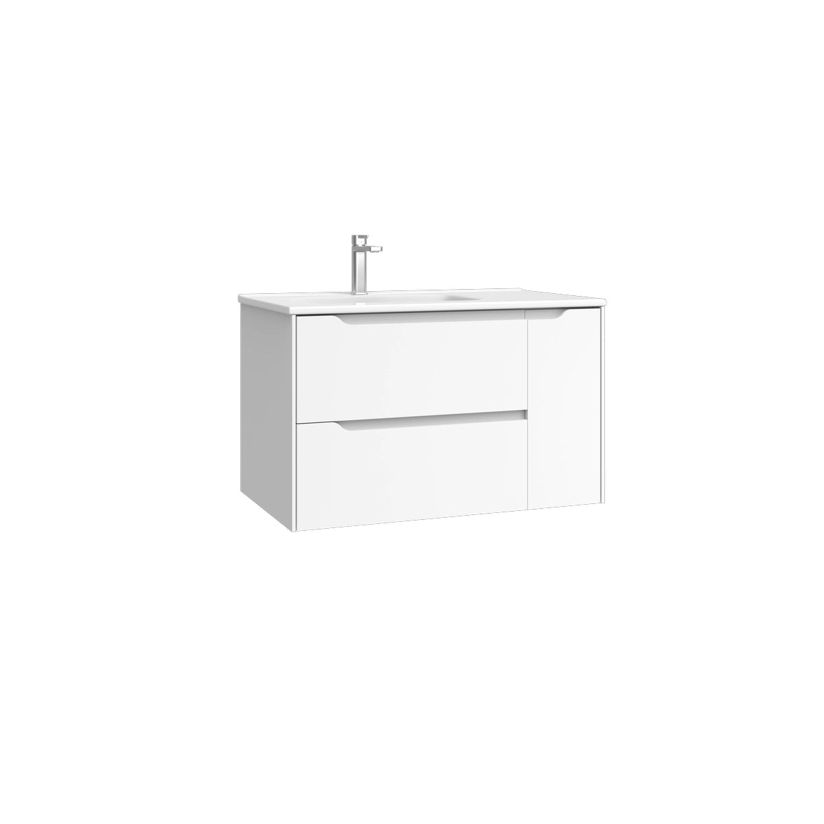 Armario baño Cenit - The Bath