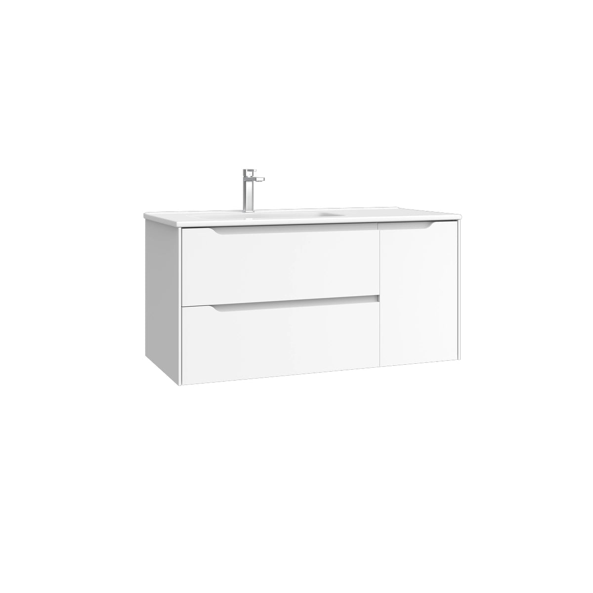 Armario baño Cenit - The Bath