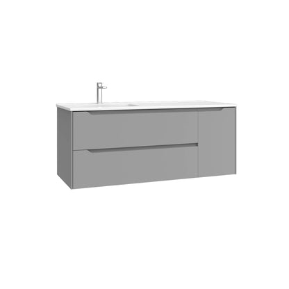 Armario baño Cenit - The Bath