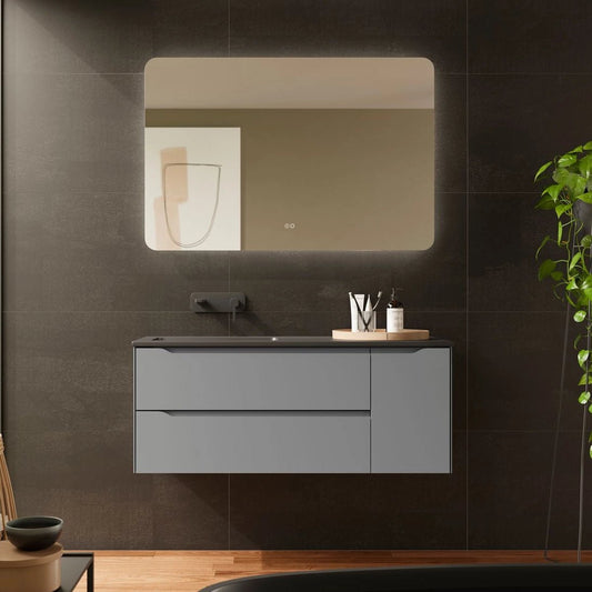 Armario baño Cenit - The Bath