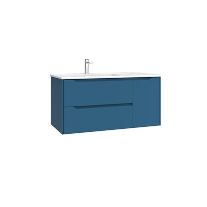 Armario baño Cenit - The Bath