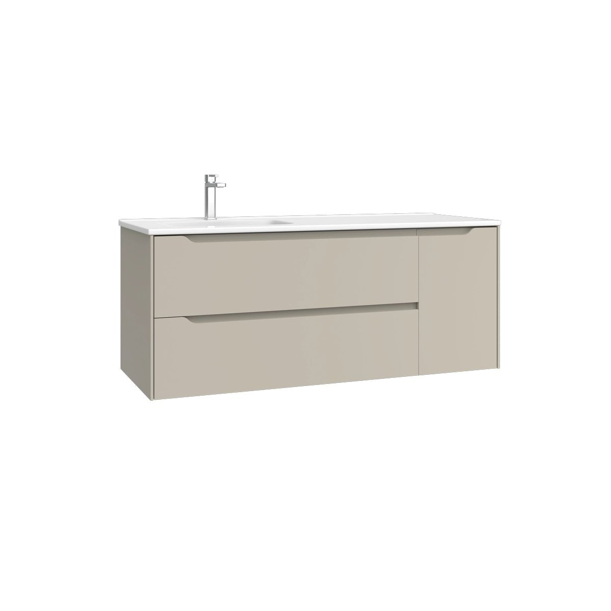 Armario baño Cenit - The Bath