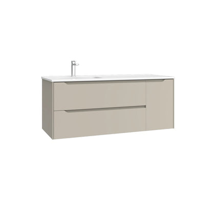 Armario baño Cenit - The Bath