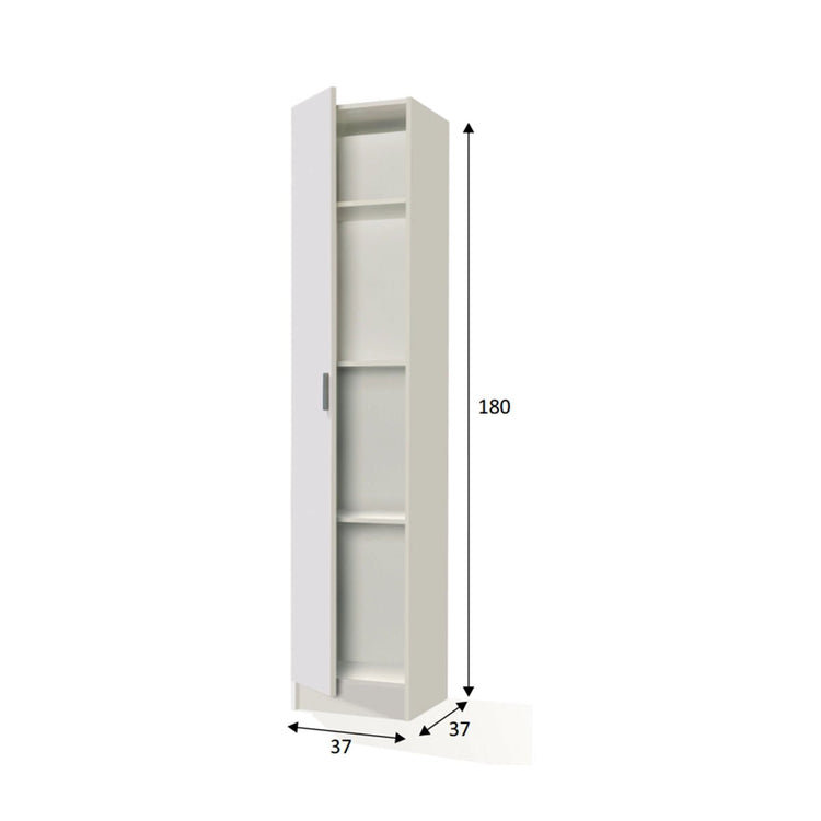 Armoire polyvalente Use