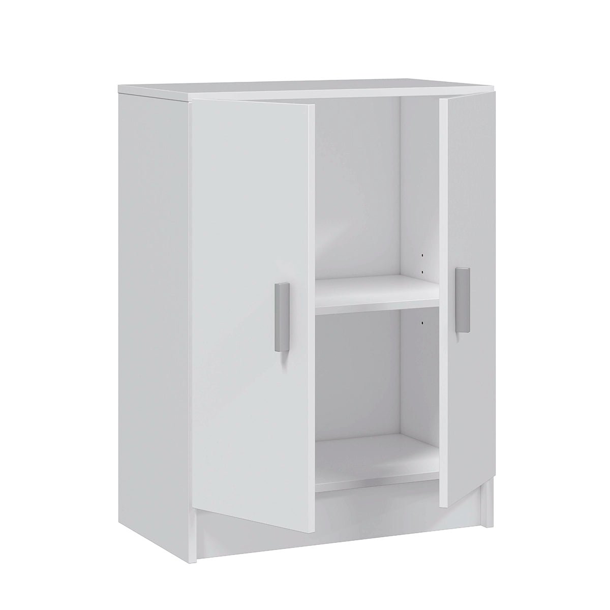 Armario multiusos bajo Use - Thebath