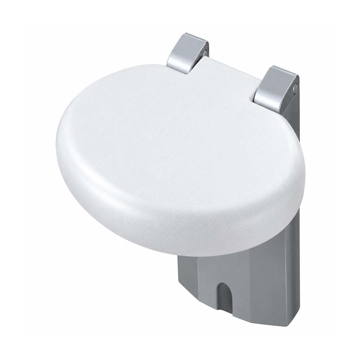 Asiento de ducha abatible - The Bath
