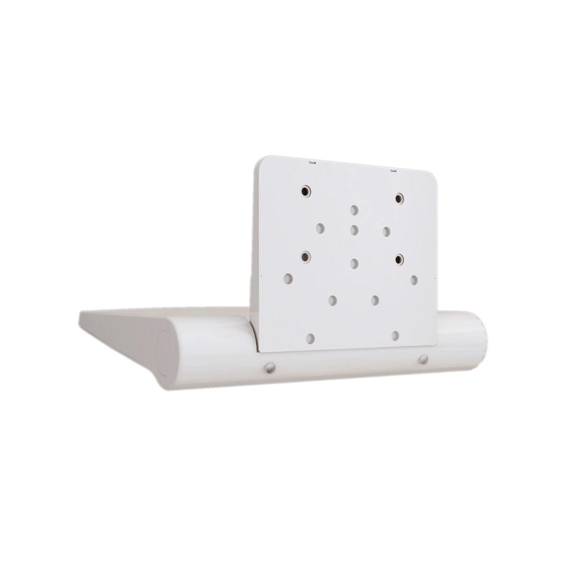 Asiento plegable ducha