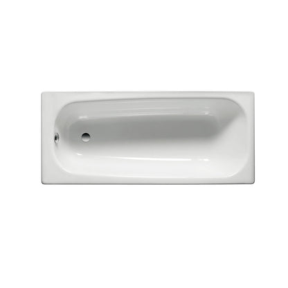 Bañera barata Contesa - The Bath