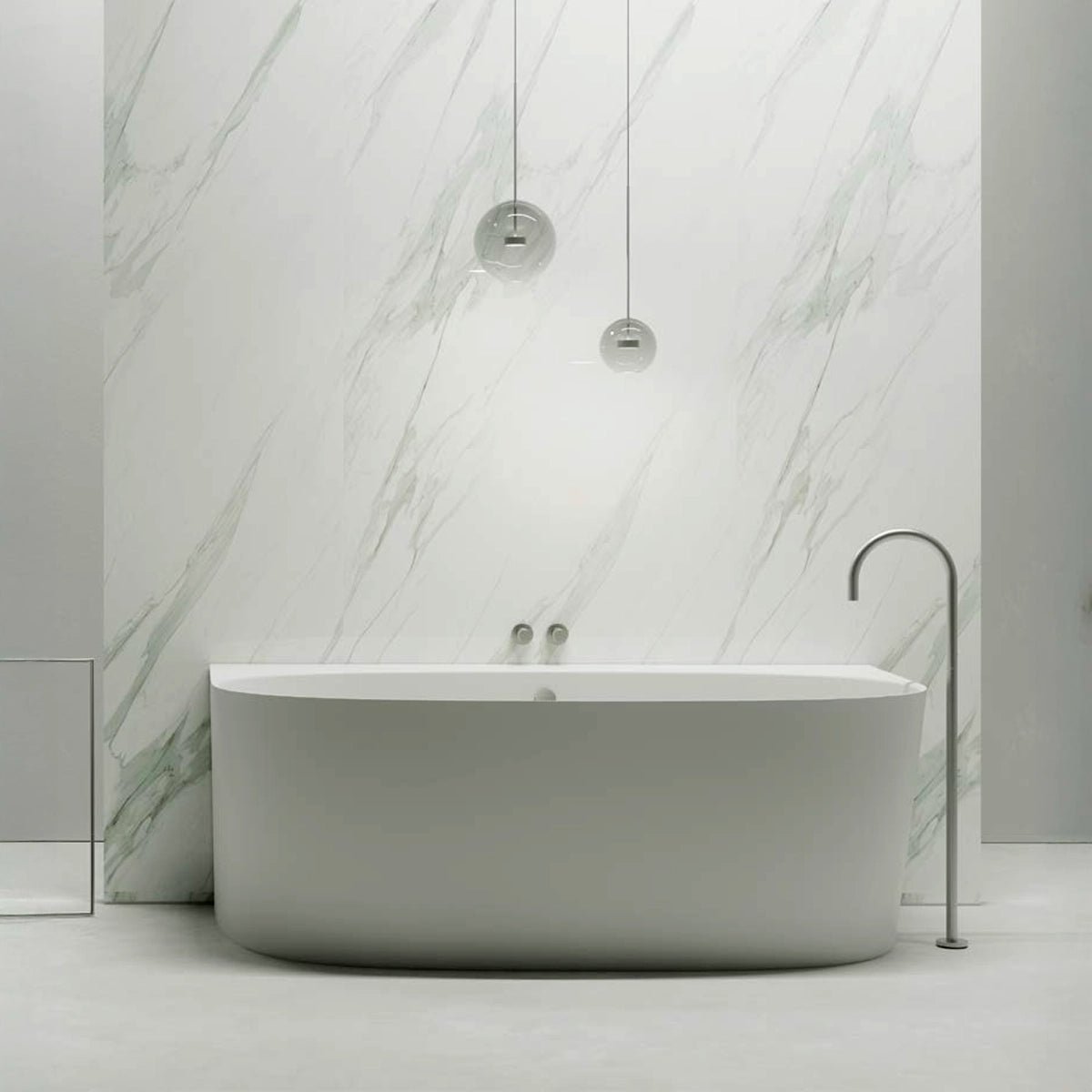 Bañera Beca - Thebath