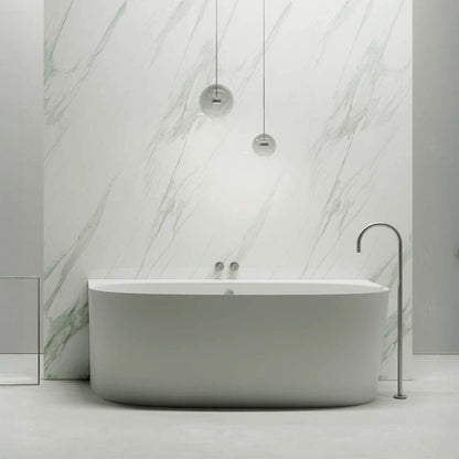 Bañera Beca - Thebath