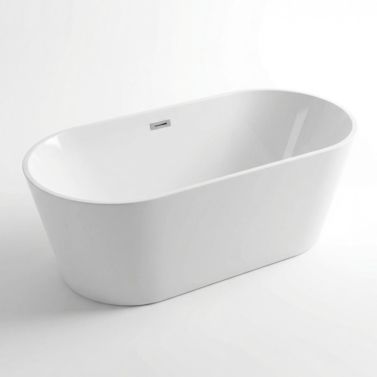 Bañera exenta Argos - Thebath