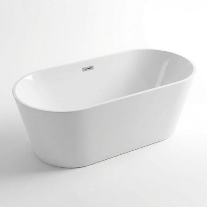 Bañera exenta Argos - Thebath