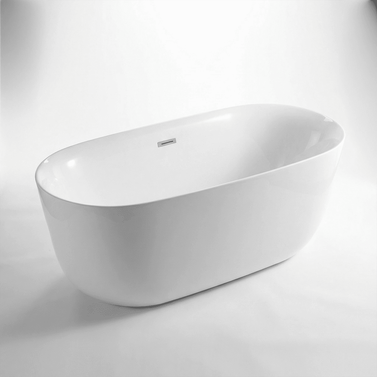 Bañera exenta Atazar - Thebath