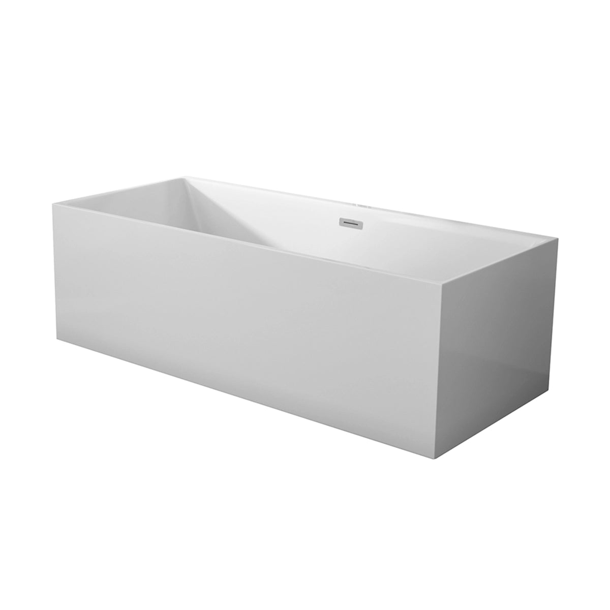 Bañera exenta Duero - Thebath