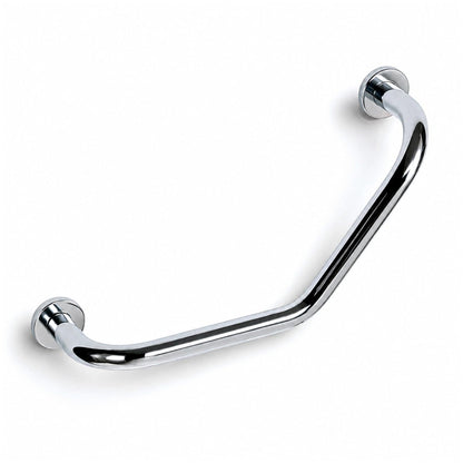 Barra de seguridad Brass - The Bath